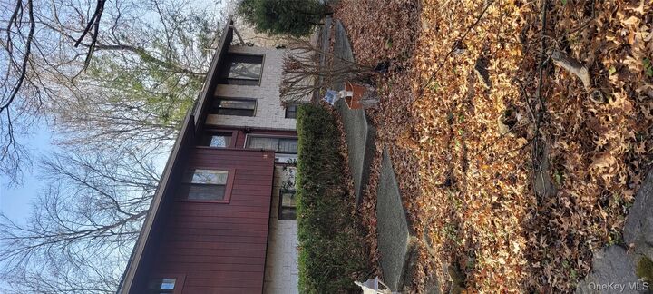 18 Kent Road  Wappingers Falls NY 12590 photo