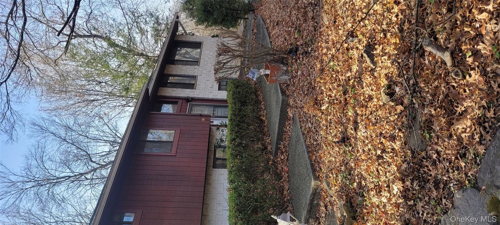 Property Photo: 18 Kent Road NY 12590