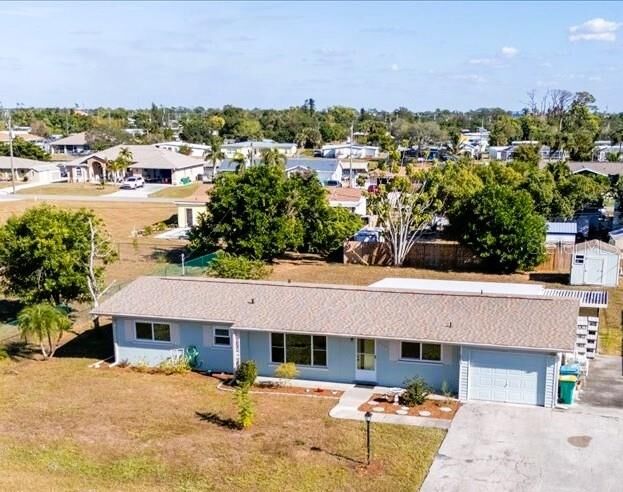 Property Photo:  151 Emmett Avenue NE  FL 33952 