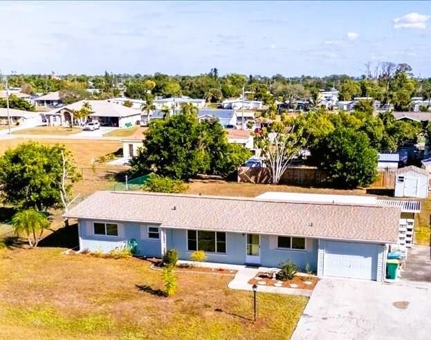 Property Photo:  151 Emmett Avenue NE  FL 33952 