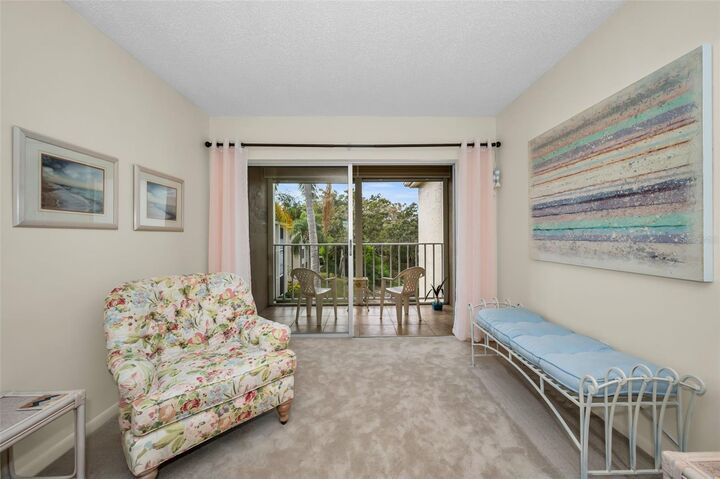 Property Photo:  960 Virginia Street 307  FL 34698 
