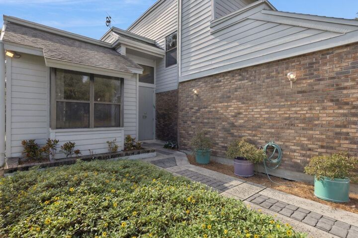 Property Photo:  221 Pine Cone Lane  FL 32779 