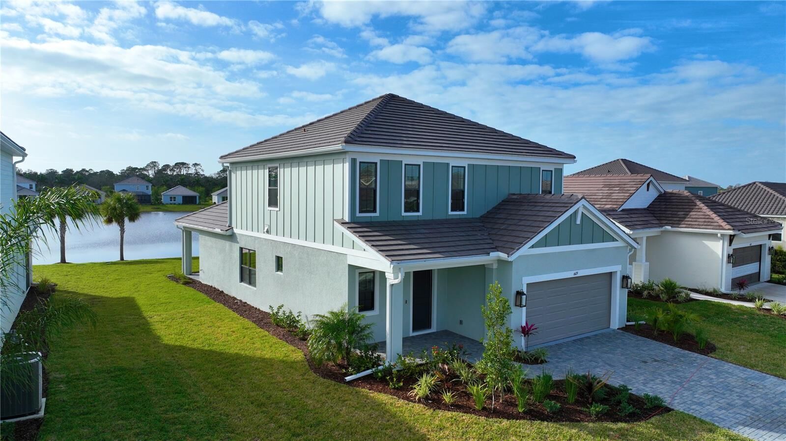 Property Photo: 6629 Fort Pierce Avenue FL 34241