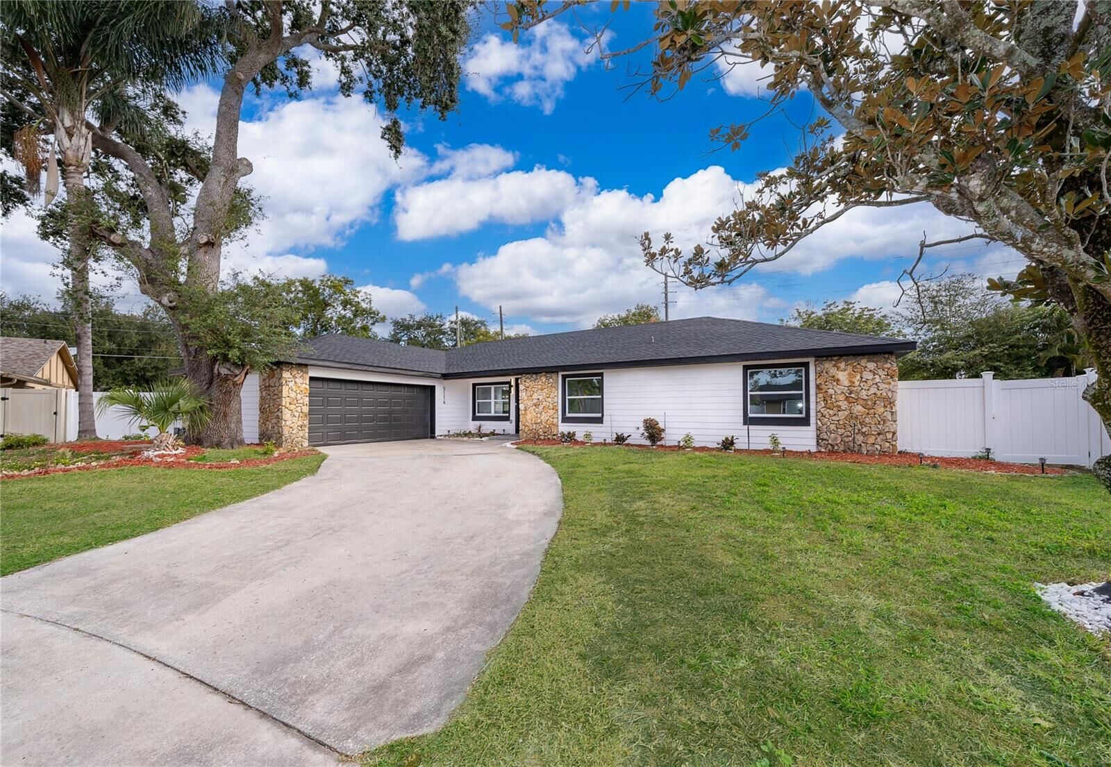 Property Photo:  5116 Jeannine Court  FL 32807 