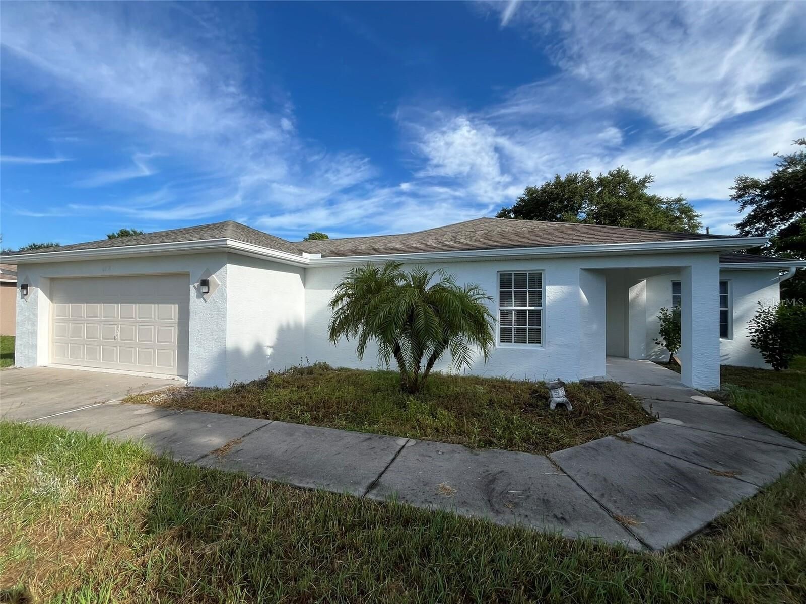 Property Photo: 8334 Attalla Avenue FL 34287