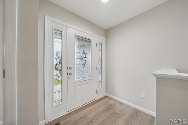 Property Photo:  120 Dark Horse Court  MO 63385 