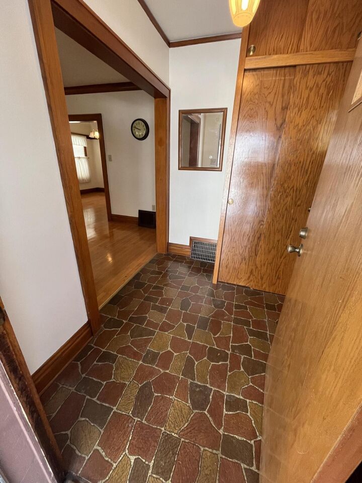 Property Photo: 3711 W Orchard St WI 53215