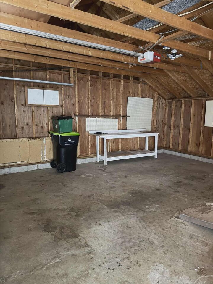 Property Photo:  7084 Center Street  MI 49706 