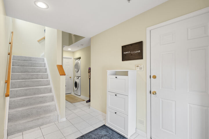 Property Photo:  3806 W Devon Avenue  IL 60712 