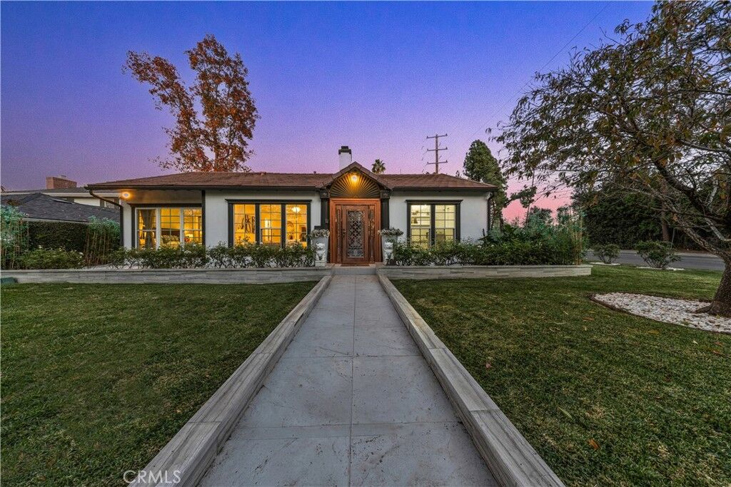 Property Photo:  700 Alabama Street  CA 91775 