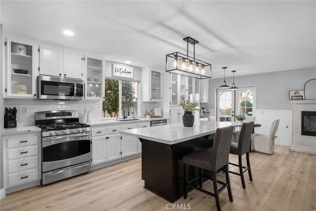 Property Photo: 742 Alder Street CA 92223