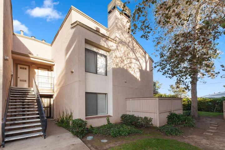 2422 N Main Street F  Salinas CA 93906 photo