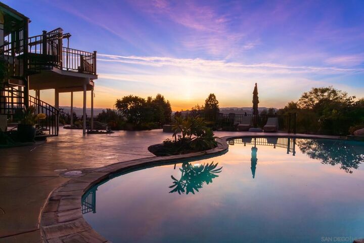 Property Photo: 14036 Tierra Bonita Road CA 92064