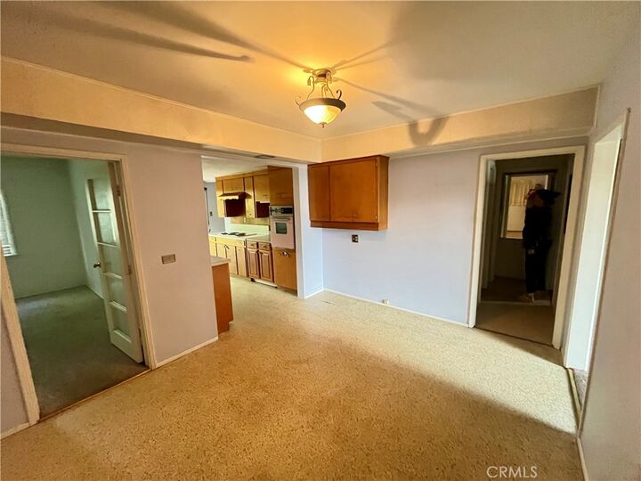 Property Photo: 4245 4245 Homewood CA 92506