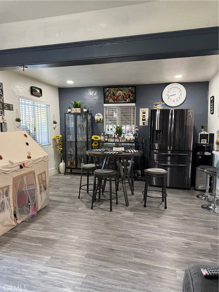 Property Photo: 800 W 97th CA 90044