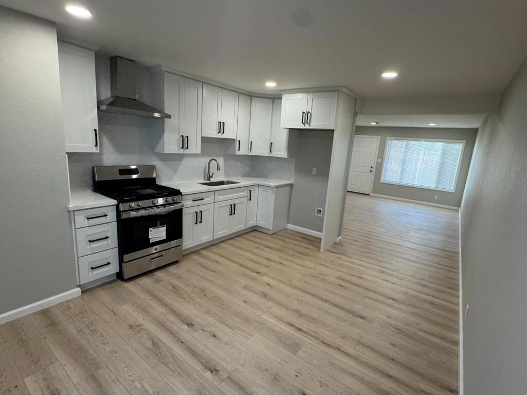 Property Photo: 1443 Parsons Avenue CA 93906