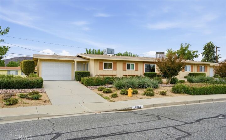 28087 Pebble Beach  Menifee CA 92586 photo