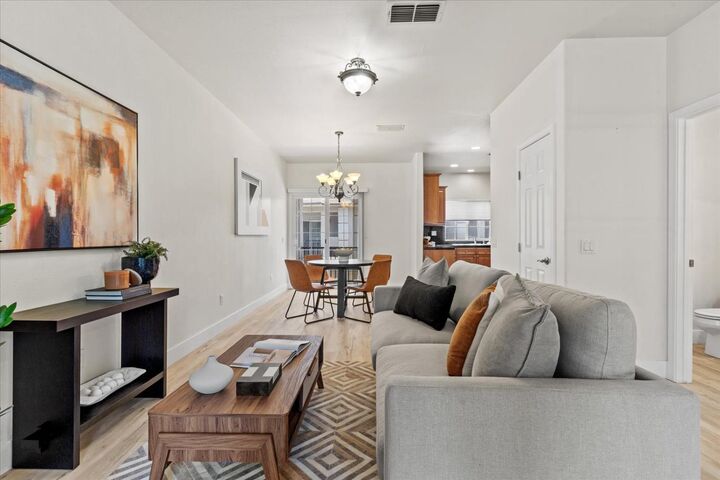 Property Photo:  7716 George River Lane  CA 95831 