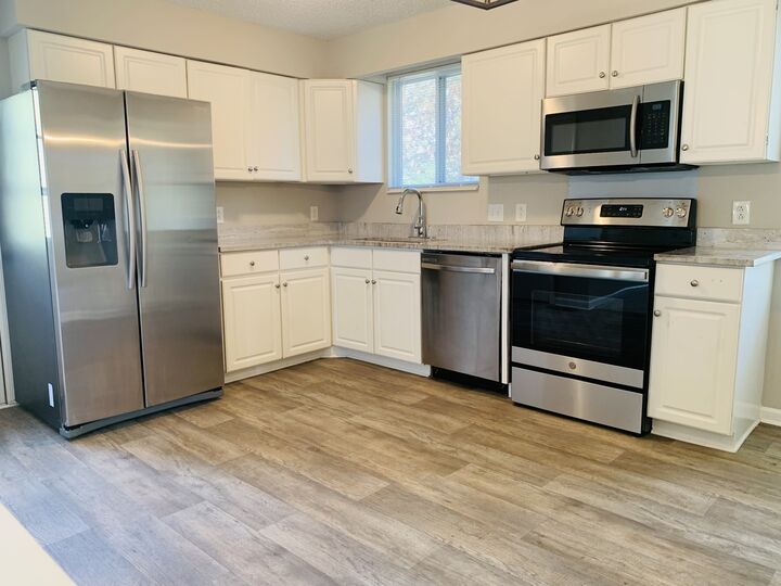 Property Photo:  3316 Towneship Rd  TN 37013 