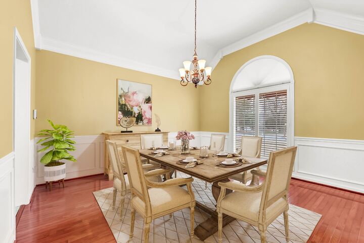 Property Photo:  453 Stonemeadow Rd  TN 37043 