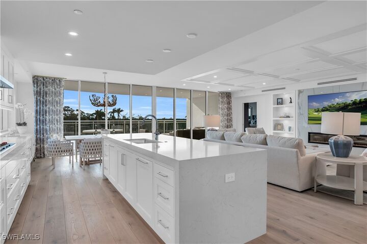 Property Photo:  13945 Old Coast Road 301  FL 34110 