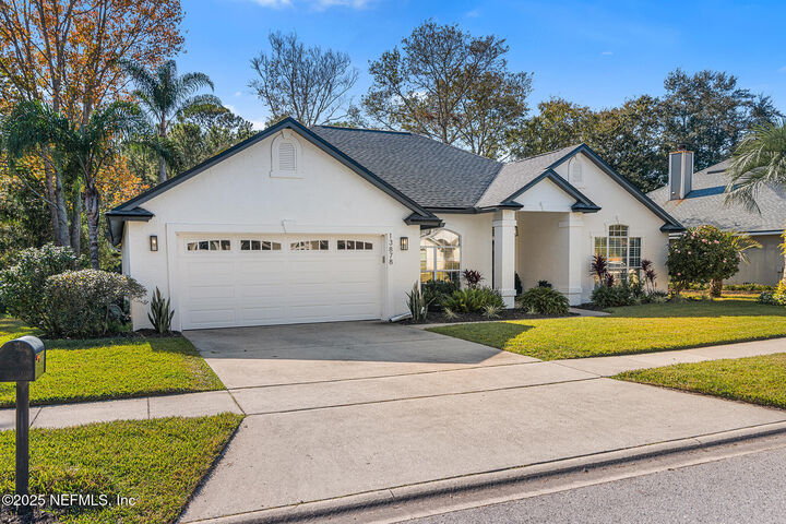 Property Photo:  13878 Intracoastal Sound Drive  FL 32224 