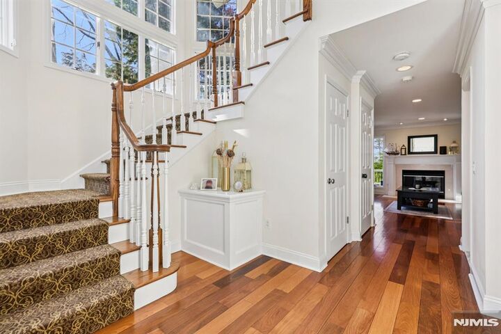 Property Photo: 133 Easedale Road NJ 07470