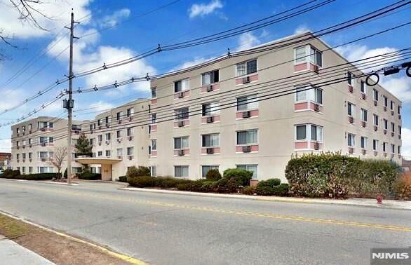 333 Grand Avenue 1A  Palisades Park NJ 07650 photo