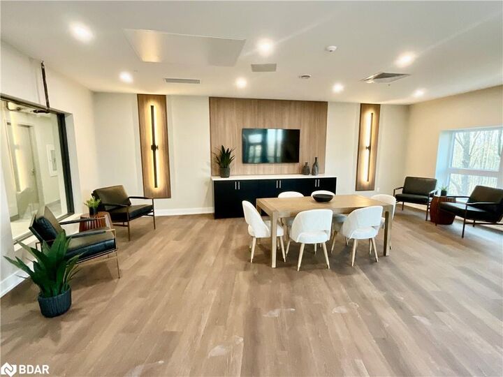 1100 Lackner Place 303  Kitchener ON N2A 0M1 photo