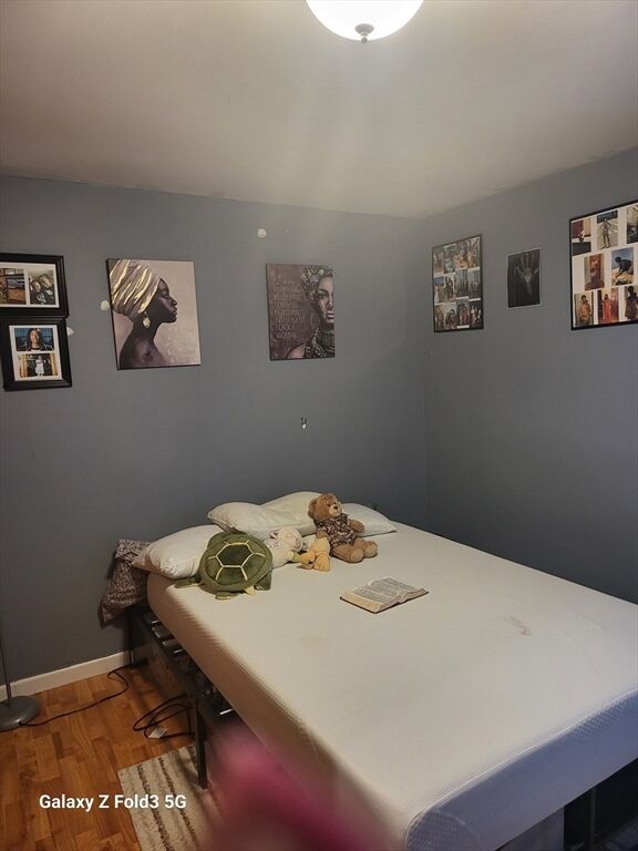 Property Photo:  24 Marden Ave 24  MA 02124 