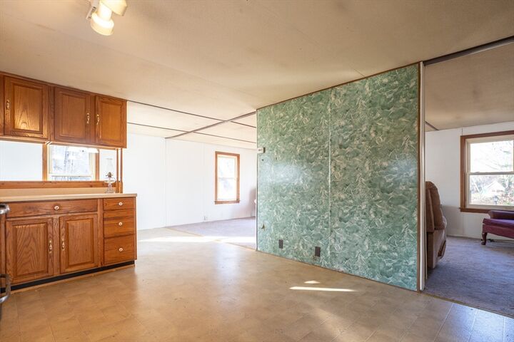 Property Photo: 238 Brookfield Road MA 01010