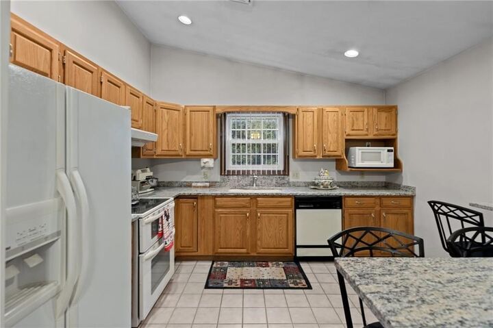 Property Photo:  3 Betsy Drive  RI 02809 