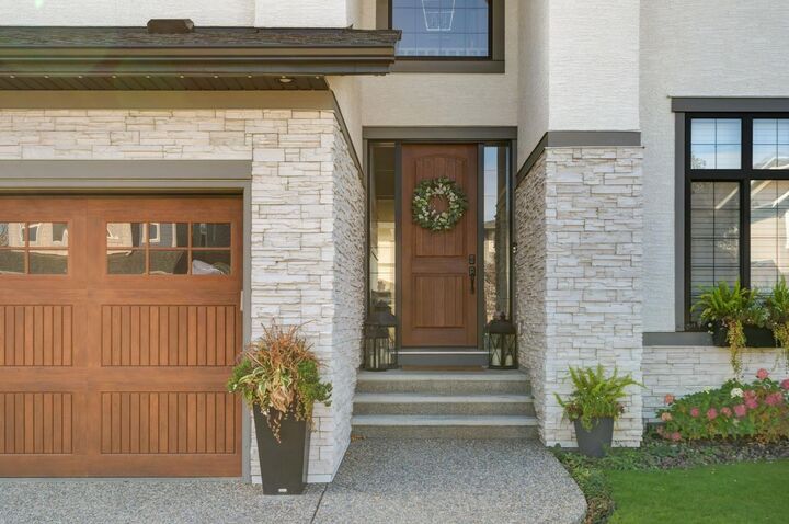 Property Photo: 147 Legacy Mount SE AB T2X 2E1