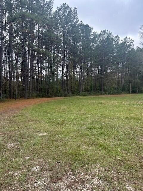 Property Photo: 144 Jerry Fletcher Road LA 71446