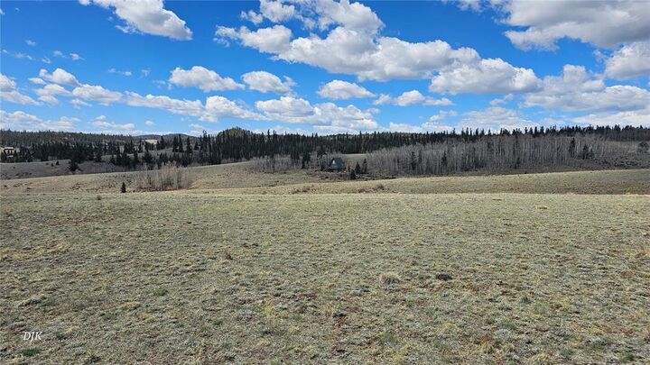 329 Albino Road  Jefferson CO 80456 photo