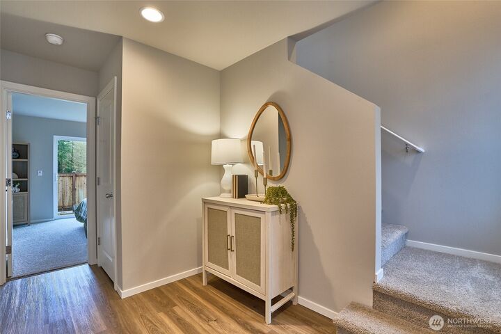 Property Photo:  18515 SE 271st Court  WA 98042 