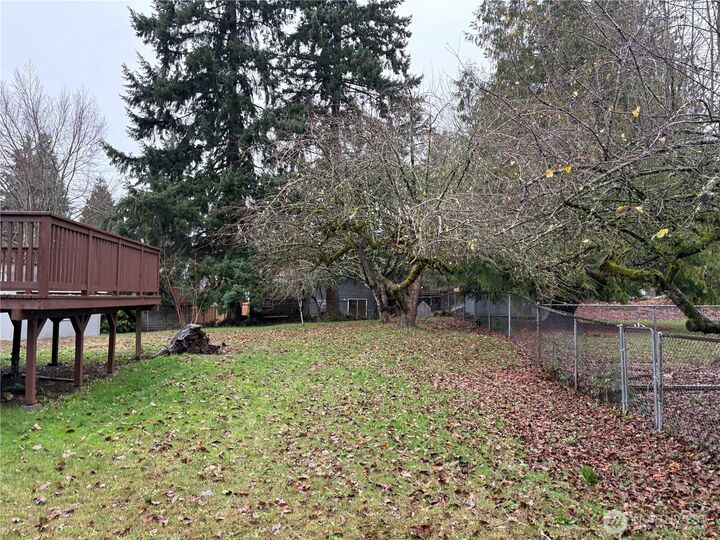 Property Photo:  16312  127th Place SE  WA 98058 