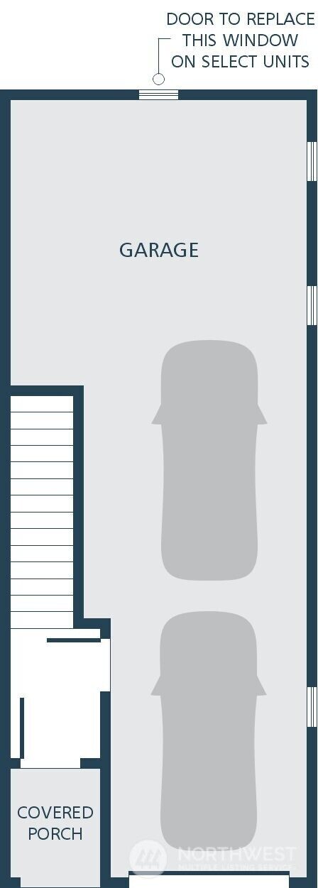 Property Photo:  15726  40th Avenue W B6  WA 98087 