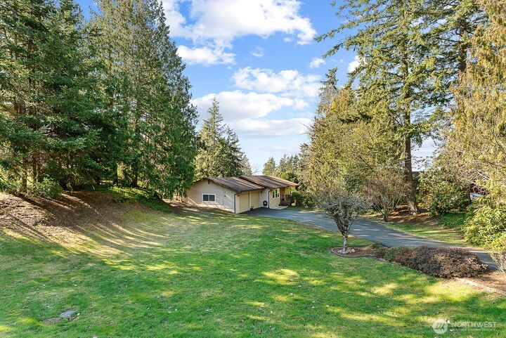 Property Photo:  759  Vista Drive  WA 98282 