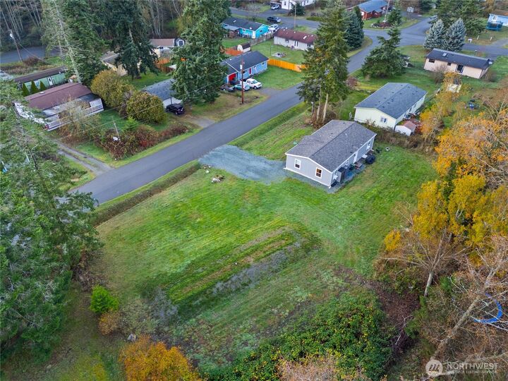 Property Photo: 4368 Terrace Drive WA 98277