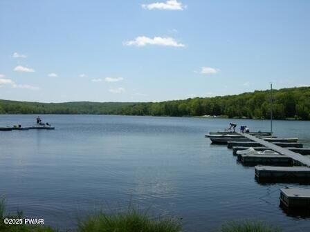 Property Photo:  214 Mapleridge Drive  PA 18428 