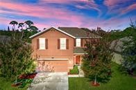 Property Photo: 1539 Lexington Square FL 32962