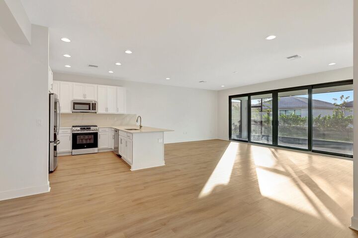 12416 SW Blue Mangrove Parkway  Port Saint Lucie FL 34987 photo