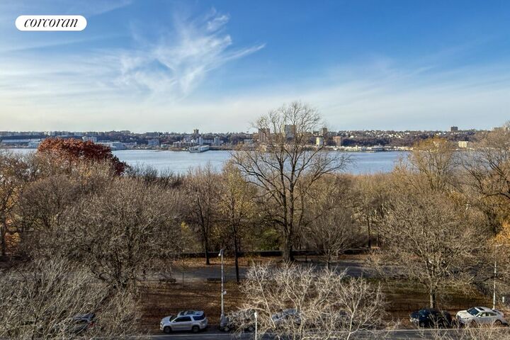 Property Photo: 334 Riverside Drive NY 10025