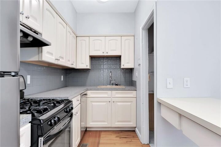 Property Photo: 72 Courtland Street RI 02909