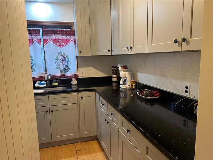 Property Photo:  24 Health Avenue  RI 02908 