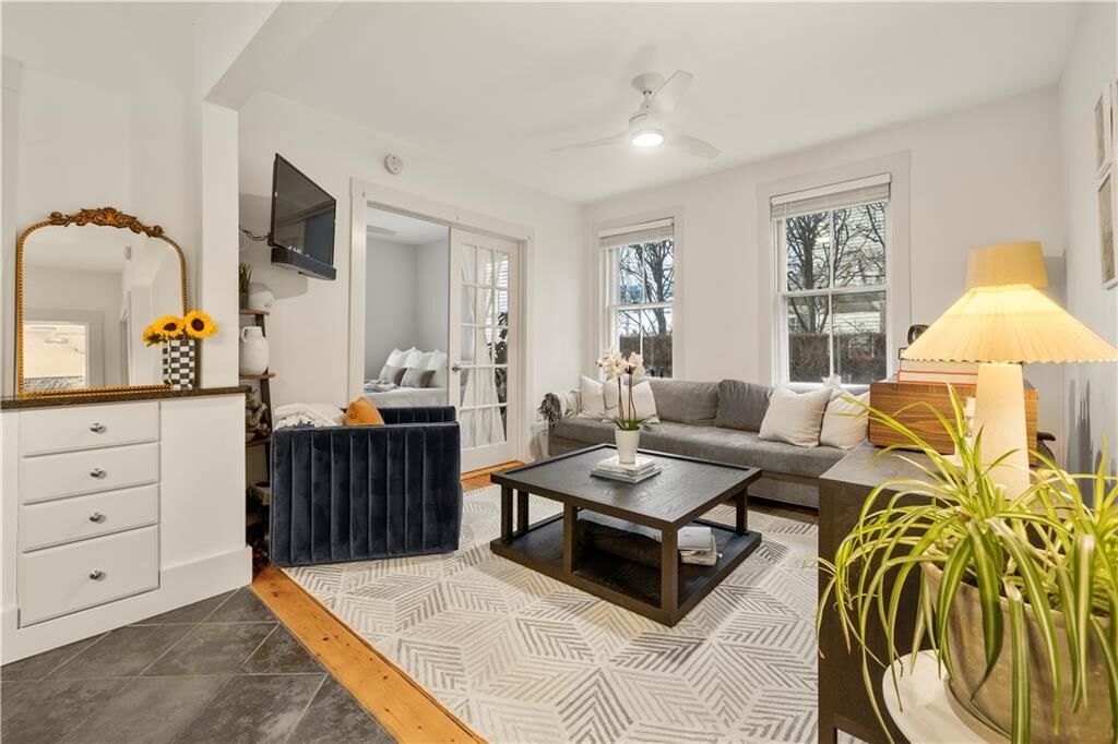 Property Photo:  33 Marsh Street  RI 02840 