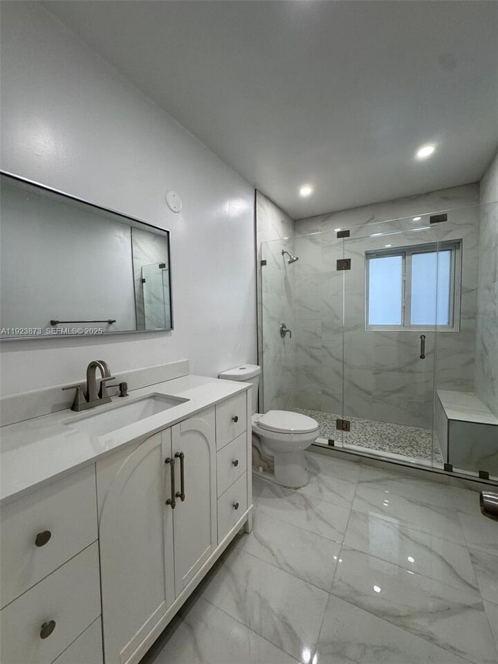 Property Photo:  4700 SW 7th St 0  FL 33134 