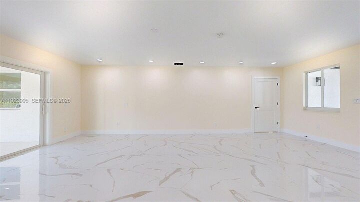 Property Photo:  3801 SW 132nd Ave  FL 33175 