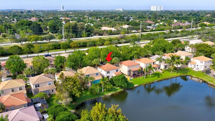 Property Photo: 1260 NW 110th Ave FL 33322